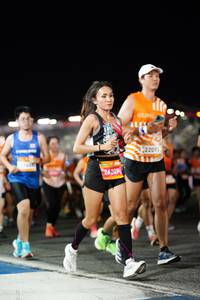 BIB: 
                            <button type="button" onclick="openModal(23759735)" class="btn btn-primary btn-sm float-right btn-popup" data-toggle="modal" data-target=".modal-high-quality">
                        <i class="fas fa-shopping-cart"></i> Add to Cart
                    </button>
                                            <button type="button" onclick="isThisMe(23759735, true)" class="btn btn-success btn-sm float-right btn-popup btn-isme hidden" data-toggle="tooltip" data-placement="bottom" title="นี่คือรูปของคุณใช่ไหม คลิกที่นี่เพื่อเอาเข้าอัลบั้ม">
                        <i class="fas fa-plus"></i> Add to album
                    </button>
                    <button type="button" onclick="isThisMe(23759735, false)" class="btn btn-warning btn-sm float-right btn-popup btn-isnotme hidden">
                        <i class="fas fa-ban"></i> Remove from album
                    </button>